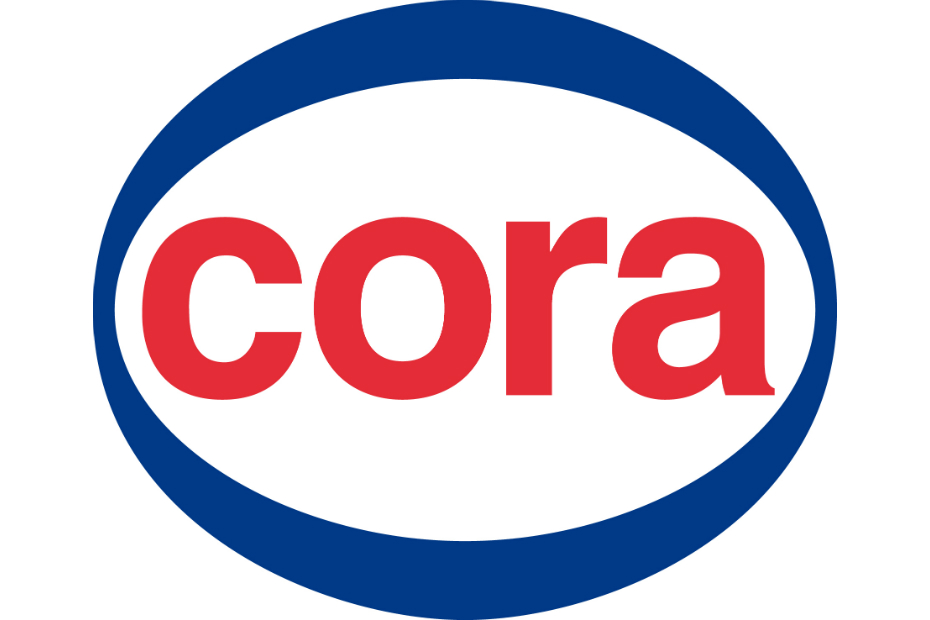 CORA