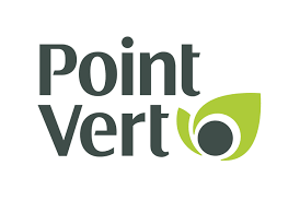 Point Vert