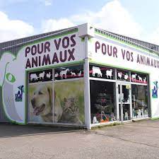 Appro et Service